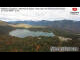 Webcam on mount Zugspitze, 0.1 mi away