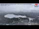 Webcam sur le Zugspitze, 0.1 km