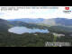Webcam on mount Zugspitze, 1.8 mi away