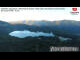 Webcam sulla Zugspitze, 0.1 km