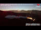 Webcam on mount Zugspitze, 0.1 mi away