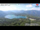 Webcam sulla Zugspitze, 0.1 km