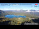 Webcam sulla Zugspitze, 0.1 km
