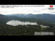 Webcam on mount Zugspitze, 1.8 mi away