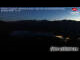 Webcam on mount Zugspitze, 0.1 mi away