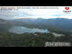 Webcam on mount Zugspitze, 0.1 mi away