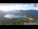 Webcam in Zugspitze, 0.1 km
