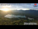 Webcam sulla Zugspitze, 0.1 km