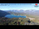 Webcam sulla Zugspitze, 0.1 km