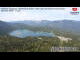 Webcam on mount Zugspitze, 0.1 mi away