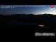 Webcam auf der Zugspitze, 4.6 km entfernt