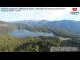 Webcam on mount Zugspitze, 1.8 mi away