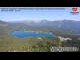 Webcam auf der Zugspitze, 0.1 km entfernt