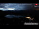 Webcam sulla Zugspitze, 0.1 km