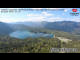 Webcam auf der Zugspitze, 0.1 km entfernt