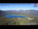 Webcam sur le Zugspitze, 4.6 km