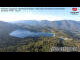 Webcam on mount Zugspitze, 0.1 mi away