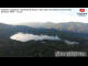 Webcam in Zugspitze, 0.1 km