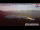 Webcam sulla Zugspitze, 0.1 km