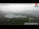 Webcam sulla Zugspitze, 0.1 km