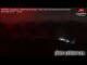 Webcam on mount Zugspitze, 1.8 mi away