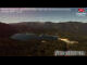 Webcam sulla Zugspitze, 0.1 km