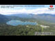 Webcam on mount Zugspitze, 1.8 mi away