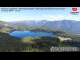 Webcam auf der Zugspitze, 0.1 km entfernt