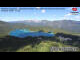Webcam sulla Zugspitze, 0.1 km