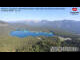 Webcam in Zugspitze, 4.6 km
