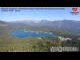 Webcam in Zugspitze, 4.6 km