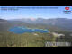 Webcam sur le Zugspitze, 4.6 km