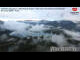 Webcam sulla Zugspitze, 0.1 km