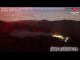Webcam sulla Zugspitze, 4.6 km