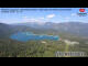 Webcam sur le Zugspitze, 0.1 km