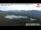Webcam on mount Zugspitze, 0.1 mi away