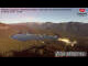 Webcam on mount Zugspitze, 1.8 mi away