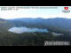 Webcam sulla Zugspitze, 0.1 km