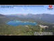 Webcam sur le Zugspitze, 0.1 km