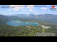 Webcam in Zugspitze, 0.1 km