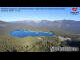 Webcam on mount Zugspitze, 0.1 mi away