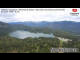 Webcam sulla Zugspitze, 0.1 km