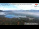 Webcam on mount Zugspitze, 0.1 mi away
