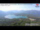 Webcam sulla Zugspitze, 0.1 km