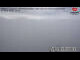 Webcam sulla Zugspitze, 0.1 km