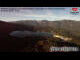 Webcam auf der Zugspitze, 0.1 km entfernt