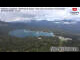 Webcam sulla Zugspitze, 0.1 km