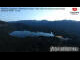 Webcam sulla Zugspitze, 0.1 km