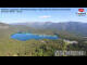 Webcam on mount Zugspitze, 1.8 mi away