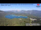 Webcam on mount Zugspitze, 0.1 mi away